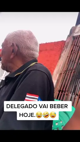 perai delegado. #viral #capitalista #peraidelegado 