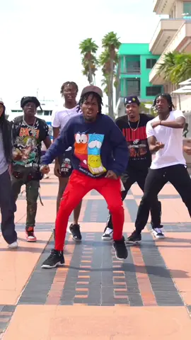 Lil freestyle 🔥 you wanna see the full video 👀 