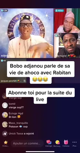 #tiktokbeninois🇧🇯 @Adjanouvior 🇧🇯❤️🇩🇪 