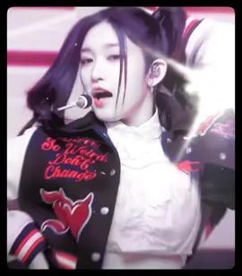 #LEESEO : (edit comp for @haeryxn) #kpop #yukikaism #edit #ive #iveedit #leeseoedit #kpopgg #ae #aftereffects #kpopedit 