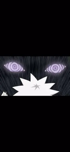 Jiraiya chooses to risk his life to find out Pain’s true identity! #narutoshippuden #narutoshippudenedit #naruto #narutoedit #narutoedits #narutofan #narutofans #narutofansforever #jiraiyasensei #jirayasannin #jiraiya #akatsuki #lordpain #akatsukipain #6pathsofpain #6paths 