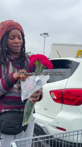 “I’m going through cancer” 🥺❤️ (GoFundMe L1NK L1VE) Jennifer is a mother of four battling cancer and she’s having trouble financially to get better treatment, lets change her life 😔❤️ #kindness #viral #cancer #Love #money #CapCut 