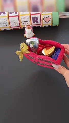 Respuesta a @yaretzhirodriguez  Tutorial completo en mi canal de YouTube, detalles de Julieta 💗  #manualidadesdiadelamadre #regalosparamadres #regalosparamama #diadelasmadres💐 #diadelasmadres2023 #manualidadesparamamá #regaloeconomicoparamama #ideasparamamá #10demayodíadelasmadres 