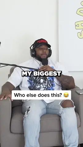 Appreciate the kind words bean head ahh 🥷🏾 #podcast #fyp #crashdummiespodcast #blackcontentcreator #comedy #funnypodcast 