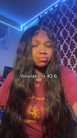 Like ewwww #fyp #yoliebandss #yolielations 