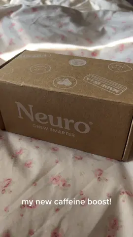 🤍 @neuro #neurogum #energy #energygum #trending #discoverunder1k #fyp 