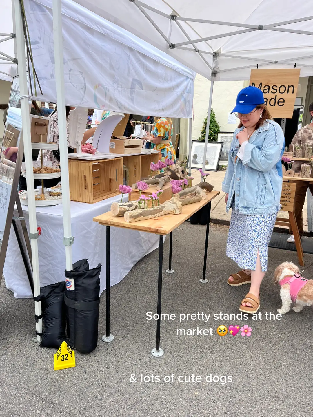 a day in photos #dailylife #realisticroutine #realistic #realisticvlog #dayinphotos #dayinpictures #marketday #farmersmarket #routineaesthetic 