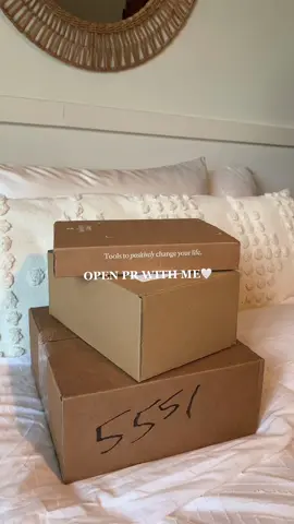 so excited about all of this! thank you so much Ruby Jade, Same Skincare, and Intelligent Change! i am absolutely thrilled 🤗 #fyp #foryou #cleangirl #vanillagirl #viral #pr 