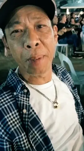 Thank you Sir @longmejia1606  Poblacion Norte, Paniqui, Tarlac  Barangay Night ❤️ #samahangilocano #ciasioriginal61892 #ciasi61892agbiag🤞 #ciasi #ifsi #sik #samahangilocanointernational🤞 #samahangilocanokabagis🤞 