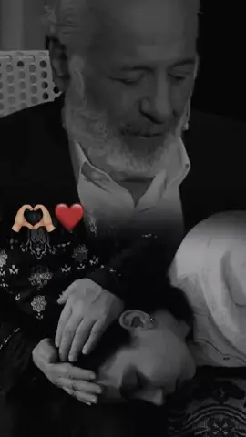 #امي #❤️ #🥺 #اكسبلور #tiktok 