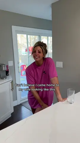 Ita a lifestylie brian 🤣 #jerseyshore #husbandwife #marriagehumor #couplestiktok 