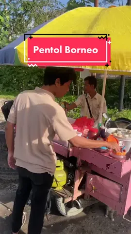 Ada yang pernah makan pentol di jalan hauling? #bokekpacker #fyp #fypシ #fypage #tiktokindonesia #pentol #borneo #mafiapentol #mining #coalmining #anakteknik #anaktambang #anaktambangkalimantan #tambanghitz #xyzbca #kalteng #xyzcba #xyzabc #batubara #xyz #xy 
