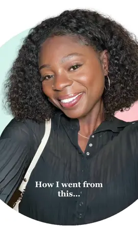 Wanted to see how AI sees me! 