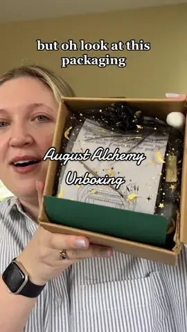 F, Marry, Kill ACOTAR, TOG, CC- go! 📚 #augustalchemy #bookishmerch #bookishtiktok #acotar #tog #bookishshop  #unboxing #booksandmakeup #bookishjewelry 