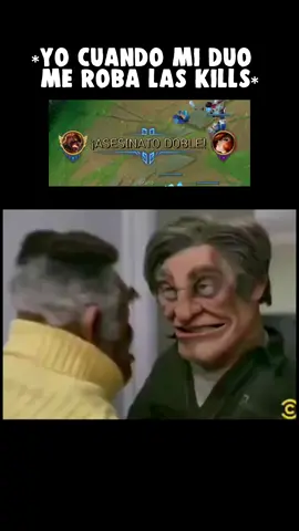 #CapCut  #duo #lol #humor #videogames #leagueoflegends #leaguetiktok #xd #leagueoflegendsmemes @Filosofía55 