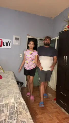 Jajaja que raios @SoyAdaneoOficial #humor #adaneoofficial 