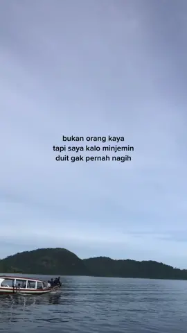 Ikhlas tp cukup sekali #fyp #storykerja #minjamduit #storyhutang 