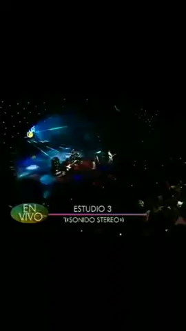 Oye mi amor - maná Clásico de los 90 #rockenespañol #musicadelos90 #rockdelos80y90 #musicalatina #mana #oyemiamor #rocklatino 