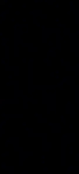 But im a bad liar 🖤🎧. #fypシ #fyp #foryoupage #fy #blackandwhite #Love #viral #viralvideo #tiktok #imaginedragons #badliarimaginedrangons 