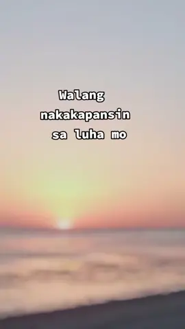tama nga naman. sinong relate?  #fyp #fy #sadness #painhub #pain #fypシ 