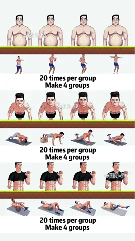 #takeexercise #degrease #bodybuilding 