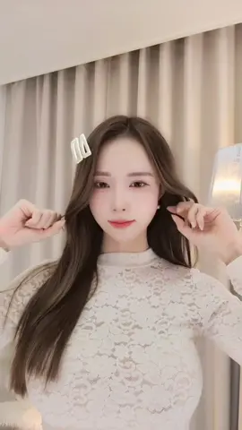 안돼!! 🤨  .  .  .  #Boonong #분옹♥   #fyp #fotyou #fotyoupage #viral  #Vlog #OOTD #japan  #だめ(다메) #다메 #다메송한국어   #틱톡 #추천 #추천떠라 #추천떠라얍 #귀여운 #애교 #섹시 #댄스 #청순 #리액션  #性感 #推荐 #性感的 #建议  #おすすめ #かわいい #セクシー  #Quyếnrũ #xuhuong   #xuhuongtiktok #gợiý 