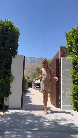Recap of @Revolve festival weekend in Indio! #RevolveFestival 