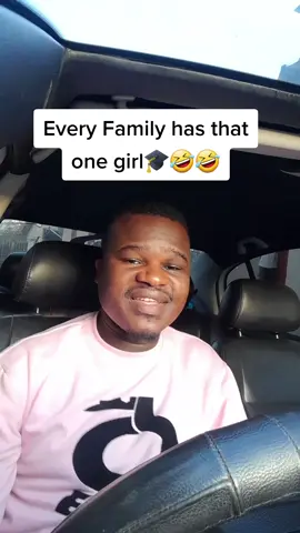 I hope most of you can relate🤣🤣🤣🤣#elanengskobo #businezztalkwithelaneng 