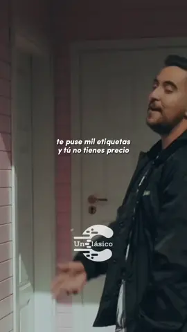 ❤️🎶 #porfanotevayas #morat #beret #un_clasico #lirycs #parati #musicaromantica 