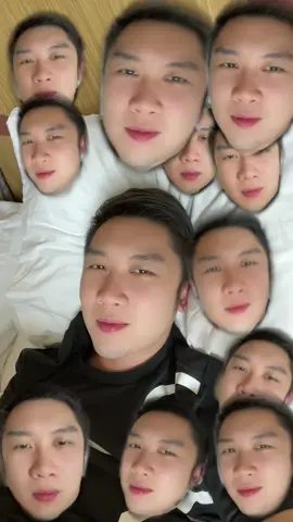 #ถ้าเธอยังไม่หยุด 