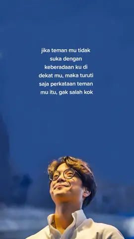 ig : _surpannnnnnn #fypシ゚viral #viral #fyp #papuaselatan #fypdongggggggg #fypシ #sadvibes #galaubrutal #foryoupage #relatable #ruanggalau #ruangsad #ruangsad🥀 #sadstory 