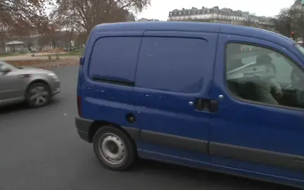 #police #france #paris 