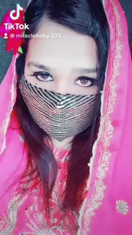 #makevideotiktok #eid #miraclebaby333🦋 