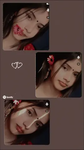 Aakho mye 😚❤ #rusu❤️ #hawa✨ 
