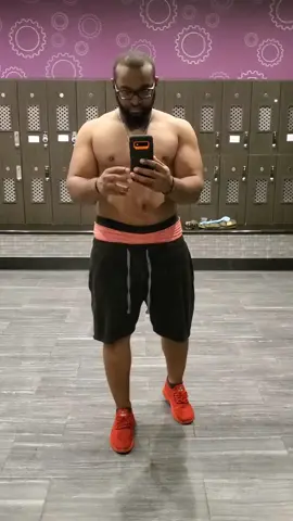 Day 63 at the gym. Practice makes permanent. Not giving up requires a certain level of patience/long-suffering. #disciplineyourself #weightlosscheck #storytime #seekdonthide #behaviorhacking #Fitness #fyp #GymLife #peopledem #yourway 