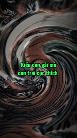Đúng không ạ..#LearnOnTikTok #fypシ #foryou 