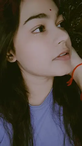 তুমি ফিরে আসো বাড়ি 🥺