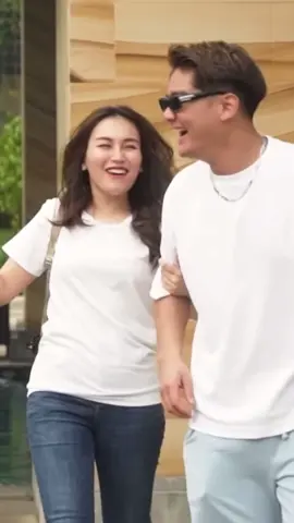 Dikenalin ke Mamanya Boy malah dipanggil Ayu Tong Tong😭😂 #boywilliam #ayutingting #cintanyaaku #fypシ #fypdongggggg #song #gemintangtiara #menyesal #usai #menjadidia #merasaindah #janjisetia #hadapiberdua #tiaravidibuktikan #tiara365 #bahaya #tiaraandini [⚠️ tw: fakebody ⚠️ #pov] 