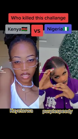 #@Kayetorwa🌟 #@ @Speedy💜🌹 #alekie08 #alex #fyp #viral 