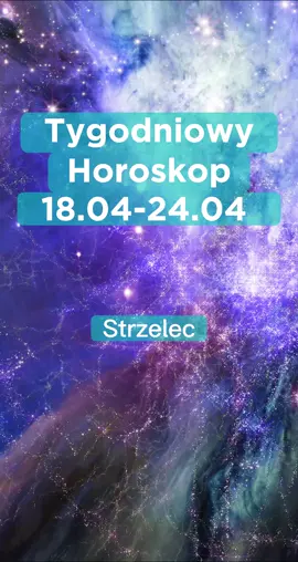 Profesjonalna analiza kosmogramu w linku w bio! #horoskop #zodiak #viral #zodiaktiktok #strzelec
