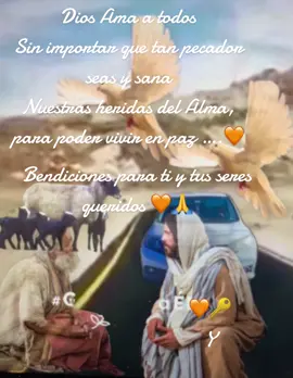 Sinceridad  🧡❤️🌹😘🌞🧡🔑🙏
