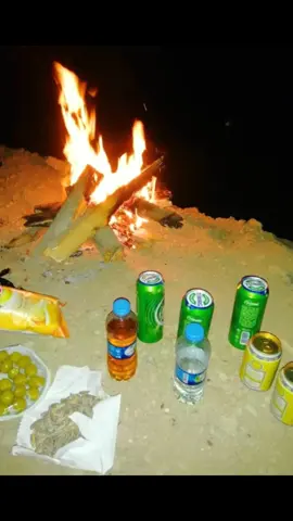 #خماره #العراق #ستوريات #wiskey #قهر #شرب #مزه #fyp #tiktok #ملك_الاحساس💔 #ناصر #عباداني #فودكا 
