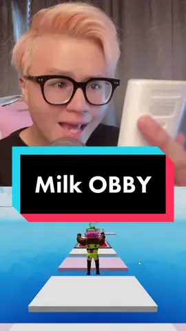 Mike Đen sắp nhập ngũ 🥹 #mikeden #roblox #gamernextgen #reviewgamehay #seagames2023 #vietnamtoiyeu 