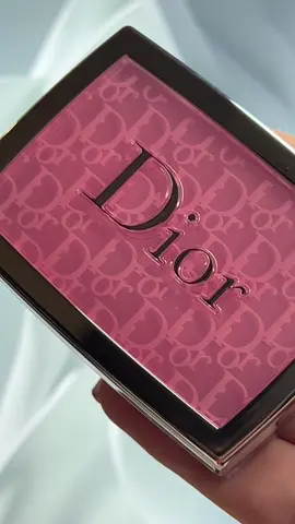 Dior Backstage💞🫶🏻 #InstantInkFeelings #GenshinImpact34 #viral #foryou #fypシ #fürdich #foryoupage #fypシ゚viral #goviral #musthaves #douglascosmetics #dior 