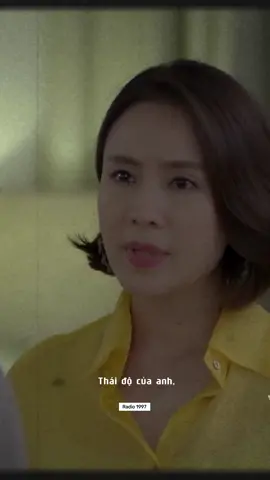 Lí do chia tay là vì ….. hết yêu #chiatay #vundap #tinhyeu #anh #em #radio #radio1997 #xuhuong #xuhuongtiktok #phim #huongduongnguocnang 