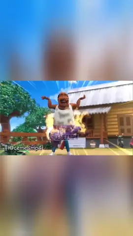 warung kobong (dubbing jawa upin ipin) #cemetmp4 #jawapride #dubbingjawa #fyp 