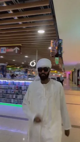 kusali nabiga scw scw scw#Ramadan #allmuslims #nashiido #eidmubarak #somalitiktok 