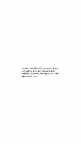 #fyp #fypシ #fypage #galaubrutal #xyzbca #explore #sadvibesonly #explorepage #fyppppppppppppppppppppppp #quetos #hurtmyfeelings #sadstory🥀😥 #brokenhearts #brokenhearts #keepmoving #bestrongforyourself #sadquetos #fypdongggggggg #bilacinta 