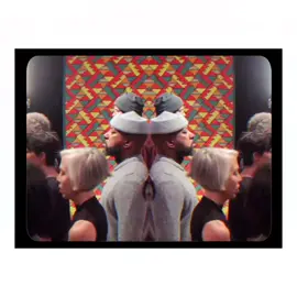 Natural Information Society Film by Mikel Patrick Avery Track Title: IS Composed by: Joshua Abrams Album: Since Time Is Gravity Filmed & Directed by: Mikel Patrick Avery Coreography by: Mikel Patrick Avery eremite records, Aguirre Records 2023