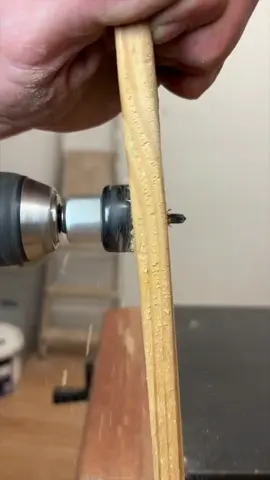 #diyproject #woodworking #ideasen5minutos #fyb #DIY #tools 